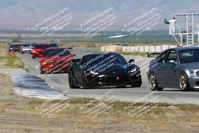 media/Apr-28-2024-Speed SF (Sun) [[c704f5d5b5]]/Speed SF Challenge/Sunrise/